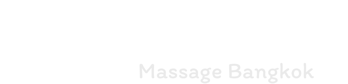 June Massage Bangkok Logo